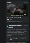 bbb24ee725f845cb111b07d4d357f3cc.webp