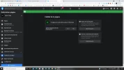 1628350934660.webp