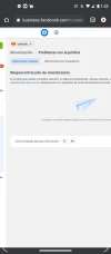 Screenshot_20210807-132357.webp