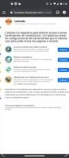 Screenshot_20210807-132342.webp
