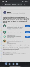 Screenshot_2021-08-07-20-43-40-099_com.android.chrome.webp