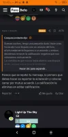 Screenshot_2021-08-07-22-43-40-044.webp