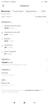 Screenshot_2021-08-08-08-11-28-387_com.zhiliaoapp.musically.webp