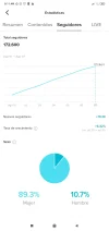 Screenshot_2021-08-08-08-11-35-422_com.zhiliaoapp.musically.webp