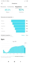 Screenshot_2021-08-08-08-11-40-191_com.zhiliaoapp.musically.webp