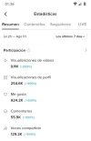 Screenshot_20210808-151447.webp