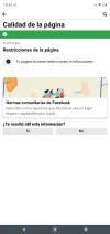 Screenshot_20210808-223904.webp