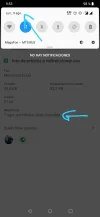 prueba 1.webp