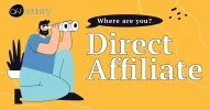 where are you direct affiliate.webp