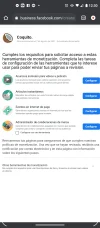 Screenshot_20210809-123058.webp