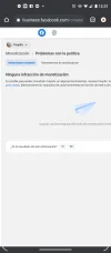 Screenshot_20210809-123109.webp