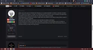 4.webp