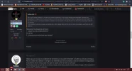 Pregunto por segunda vez + responde el usuario.webp