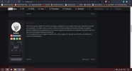 Responde por primera vez.webp