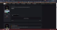 le digo como se borran las negativas.webp