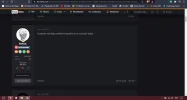 no la puedo retirar.webp