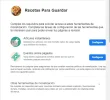 Recetas ads.webp
