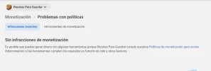 Recetas politicas.webp