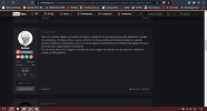 Explicación 2.webp