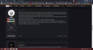 Explicación 3.webp