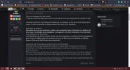 Explicación.webp