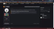 Solicitud 1.webp
