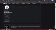 solicitud 2.webp