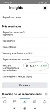 Screenshot_2021-08-10-11-27-34-479_com.facebook.creatorstudio.webp