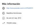 33040737-ECF1-4FC7-95B1-38BB80ADD920.webp
