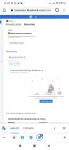 Screenshot_2021-08-10-21-07-12-428_com.android.chrome.webp