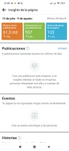 Screenshot_2021-08-10-21-02-38-763_com.facebook.katana.webp