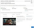 Captura de pantalla 2021-08-08 171239.webp