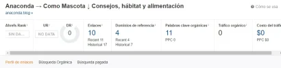 anacondablog.webp