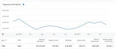 adsense.webp