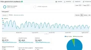 analytics.webp