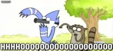 thumb_gugogif-hhhhoo00000000000000000-un-show-mas-gifs-get-the-best-50206077.webp