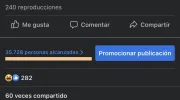 82CB7F62-FA9C-4FEA-89F4-7C7C789726E9.webp