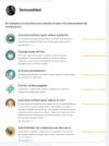 Screenshot_20210811-085936.webp