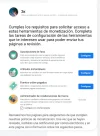 Screenshot_20210811-085845.webp