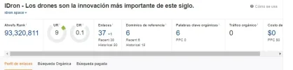 idron-space-ahrefs.webp