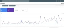 idron-space-search.webp
