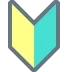 1628734335373.webp