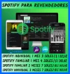 SPOTIFY FORO.jpg SPOTIFY FORO.jpg