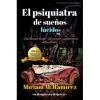 El-psiquiatra-de-suenos-lucidos.webp