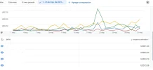 adsense-mayo.webp