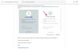 Screenshot 2021-08-12 at 19.32.46.webp