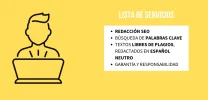 PERIODISTA FREELANCE (1).webp
