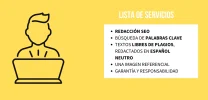 PERIODISTA FREELANCE (1).png PERIODISTA FREELANCE (1).png