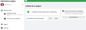 Calidad.webp