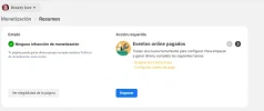 resumen.webp